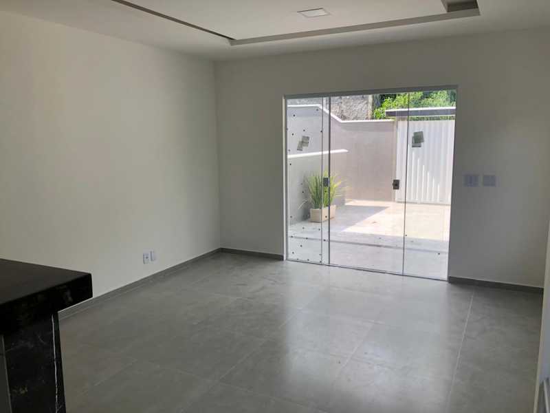 Conheça 7 do imóvel - Casa 3 quartos à venda Flamengo, Maricá - R$ 499.000 - FLCA30091 - 8 7 - 8