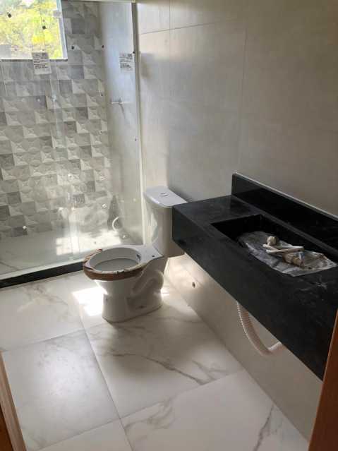Conheça 11 do imóvel - Casa 3 quartos à venda Flamengo, Maricá - R$ 499.000 - FLCA30091 - 11 11 - 11