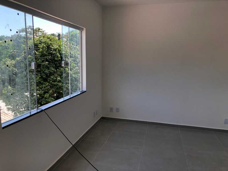 Conheça 15 do imóvel - Casa 3 quartos à venda Flamengo, Maricá - R$ 499.000 - FLCA30091 - 15 15 - 15
