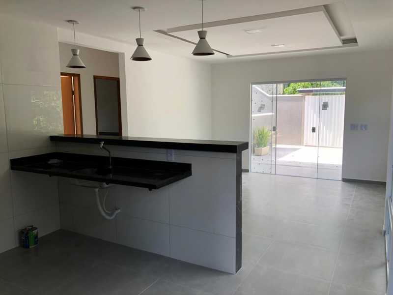 Conheça 17 do imóvel - Casa 3 quartos à venda Flamengo, Maricá - R$ 499.000 - FLCA30091 - 7 17 - 7