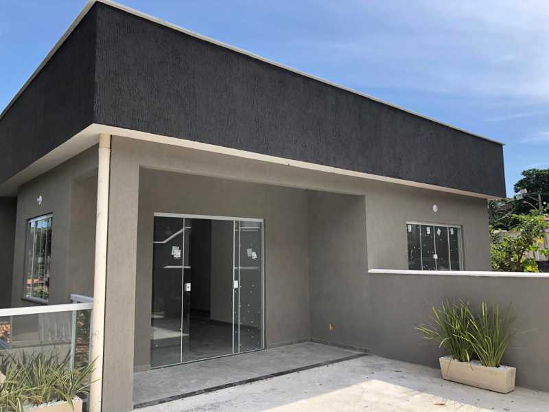 Conheça 18 do imóvel - Casa 3 quartos à venda Flamengo, Maricá - R$ 499.000 - FLCA30091 - 1 18 - 1