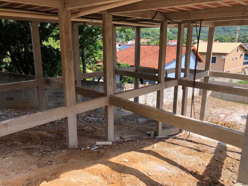 Conheça 23 do imóvel - Casa 3 quartos à venda Flamengo, Maricá - R$ 499.000 - FLCA30091 - 21 23 - 21