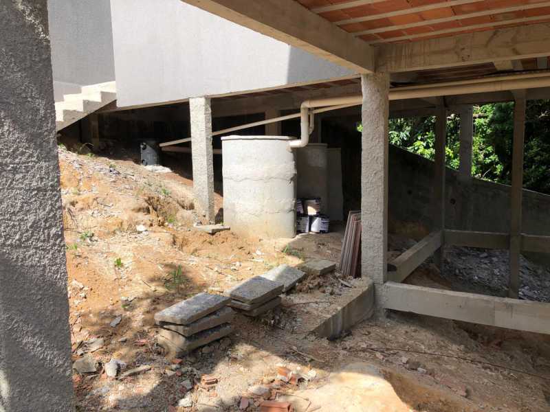 Conheça 25 do imóvel - Casa 3 quartos à venda Flamengo, Maricá - R$ 499.000 - FLCA30091 - 22 25 - 22