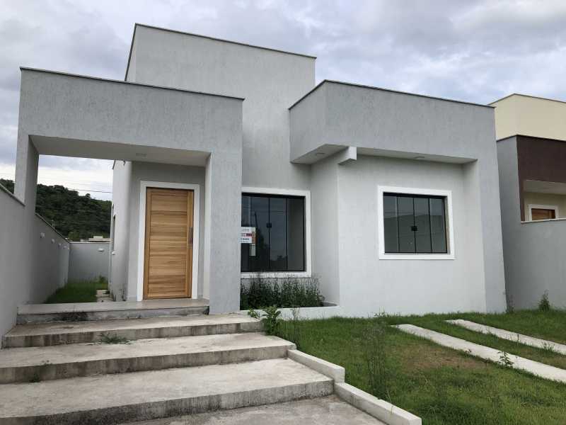 Conheça IMG_3234 do imóvel - Casa em Condomínio 2 quartos à venda Pindobas, Maricá - R$ 390.000 - FLCN20029 - 2 IMG_3234 - 2