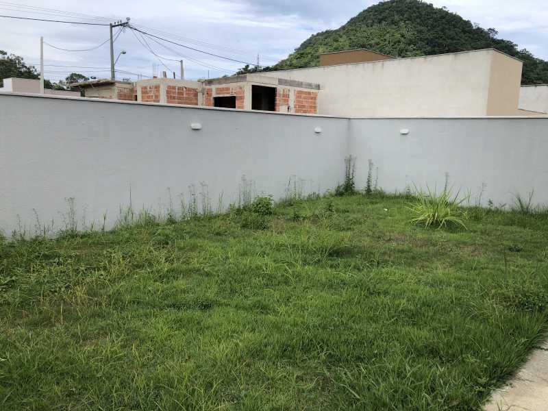 Conheça IMG_3246 do imóvel - Casa em Condomínio 2 quartos à venda Pindobas, Maricá - R$ 390.000 - FLCN20029 - 10 IMG_3246 - 10
