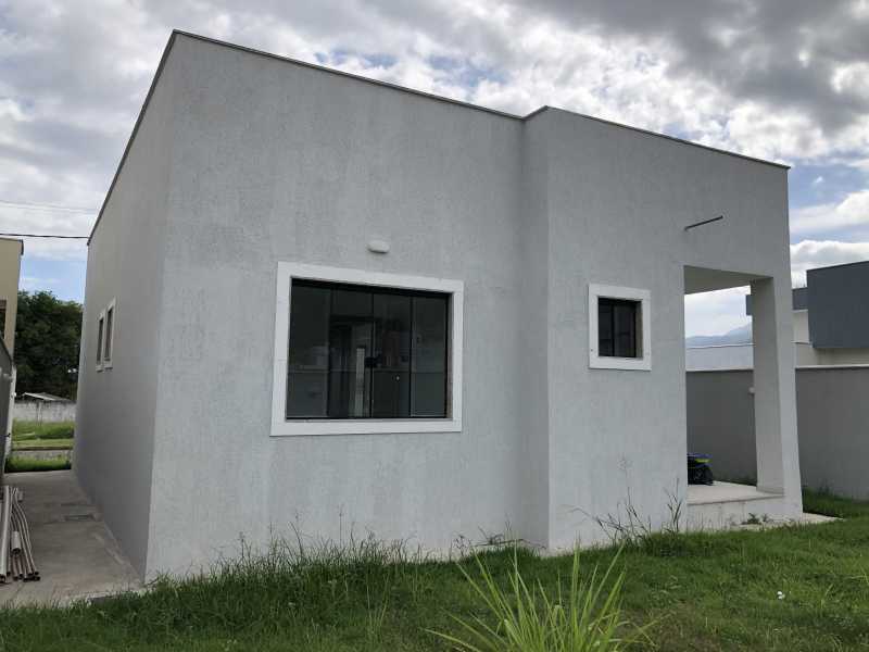 Conheça IMG_3248 do imóvel - Casa em Condomínio 2 quartos à venda Pindobas, Maricá - R$ 390.000 - FLCN20029 - 12 IMG_3248 - 12