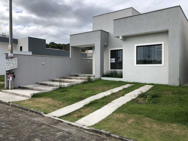 Conheça IMG_3254 do imóvel - Casa em Condomínio 2 quartos à venda Pindobas, Maricá - R$ 390.000 - FLCN20029 - 1 IMG_3254 - 1