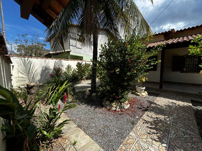 Conheça IMG_2987 do imóvel - Casa 2 quartos à venda Centro, Maricá - R$ 450.000 - FLCA20227 - 4 IMG_2987 - 4