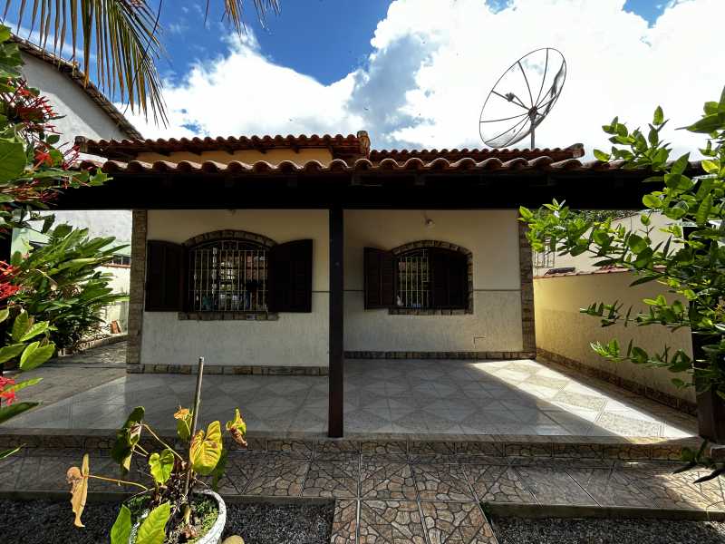 Conheça IMG_2989 do imóvel - Casa 2 quartos à venda Centro, Maricá - R$ 450.000 - FLCA20227 - 3 IMG_2989 - 3