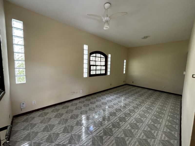 Conheça IMG_2993 do imóvel - Casa 2 quartos à venda Centro, Maricá - R$ 450.000 - FLCA20227 - 6 IMG_2993 - 6