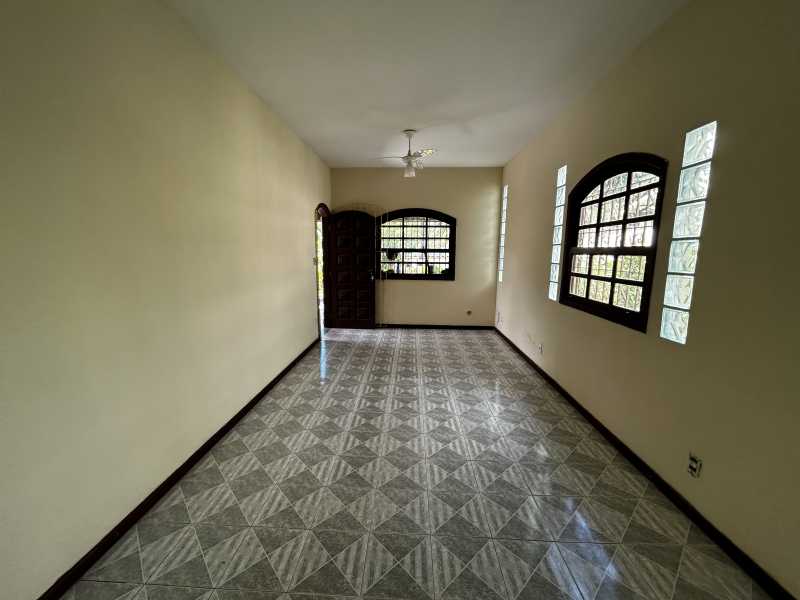 Conheça IMG_2995 do imóvel - Casa 2 quartos à venda Centro, Maricá - R$ 450.000 - FLCA20227 - 7 IMG_2995 - 7