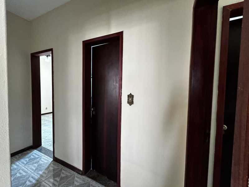 Conheça IMG_2996 do imóvel - Casa 2 quartos à venda Centro, Maricá - R$ 450.000 - FLCA20227 - 8 IMG_2996 - 8
