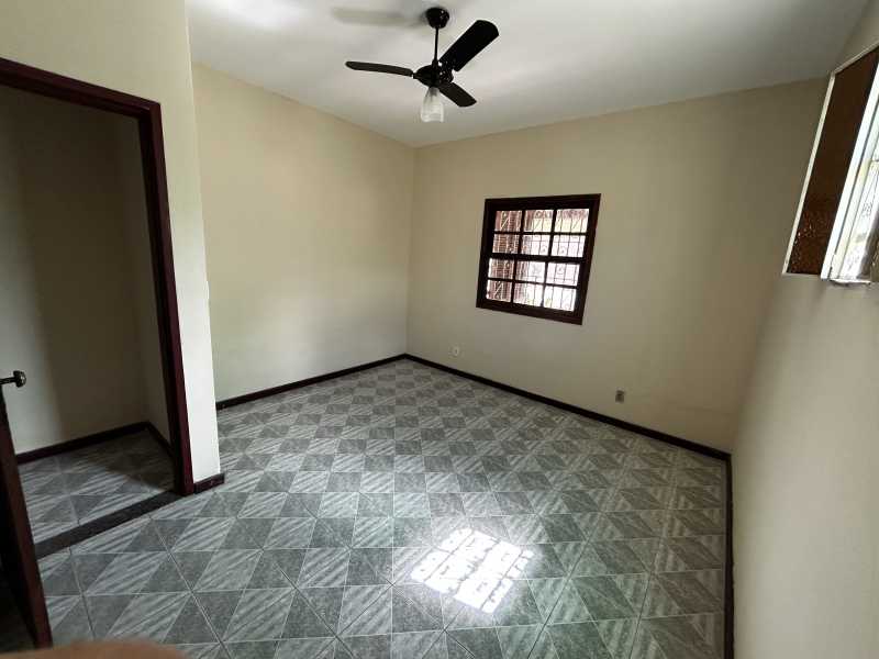 Conheça IMG_3001 Quarto do imóvel - Casa 2 quartos à venda Centro, Maricá - R$ 450.000 - FLCA20227 - 12 IMG_3001 Quarto - 12