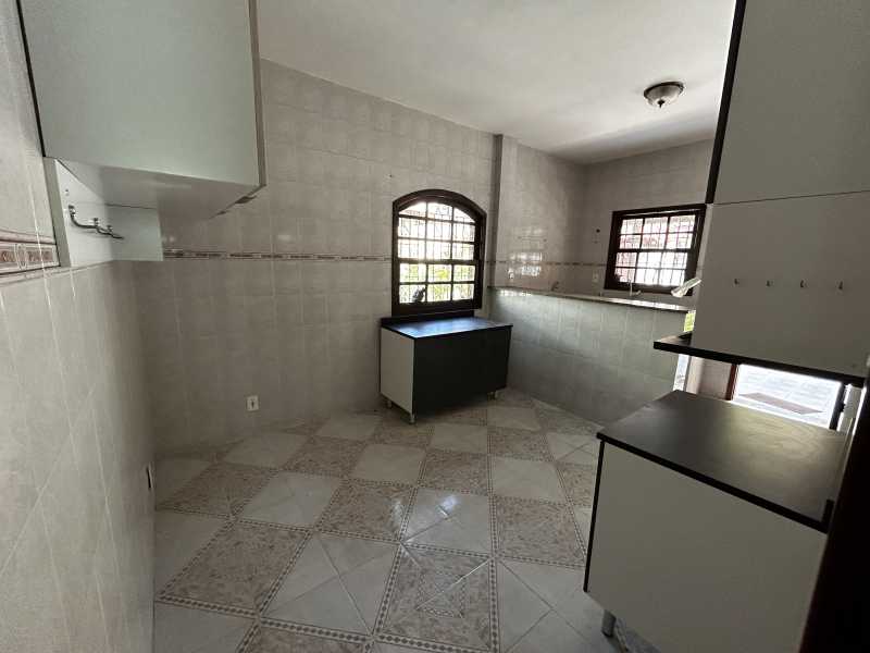 Conheça IMG_3002 do imóvel - Casa 2 quartos à venda Centro, Maricá - R$ 450.000 - FLCA20227 - 13 IMG_3002 - 13