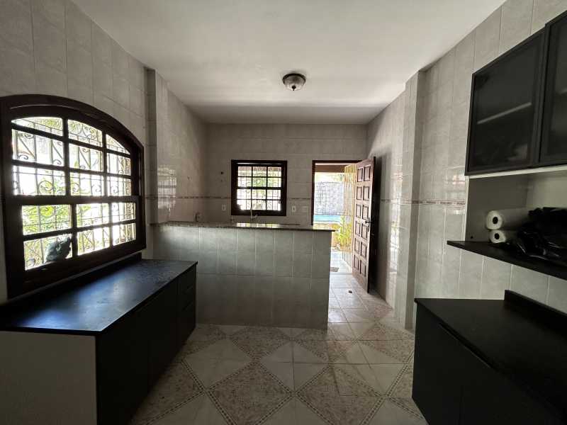 Conheça IMG_3003 do imóvel - Casa 2 quartos à venda Centro, Maricá - R$ 450.000 - FLCA20227 - 14 IMG_3003 - 14