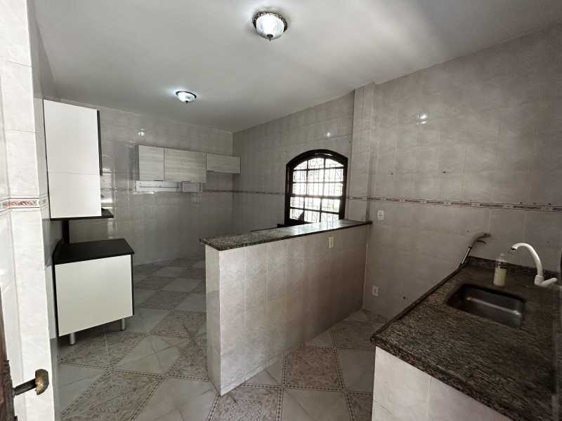 Conheça IMG_3006 do imóvel - Casa 2 quartos à venda Centro, Maricá - R$ 450.000 - FLCA20227 - 16 IMG_3006 - 16
