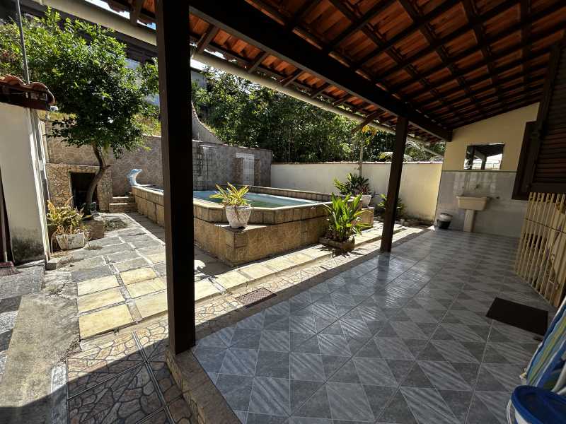 Conheça IMG_3008 do imóvel - Casa 2 quartos à venda Centro, Maricá - R$ 450.000 - FLCA20227 - 18 IMG_3008 - 18