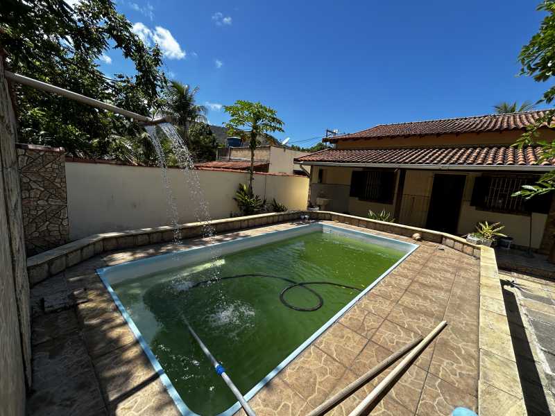 Conheça IMG_3010 do imóvel - Casa 2 quartos à venda Centro, Maricá - R$ 450.000 - FLCA20227 - 20 IMG_3010 - 20