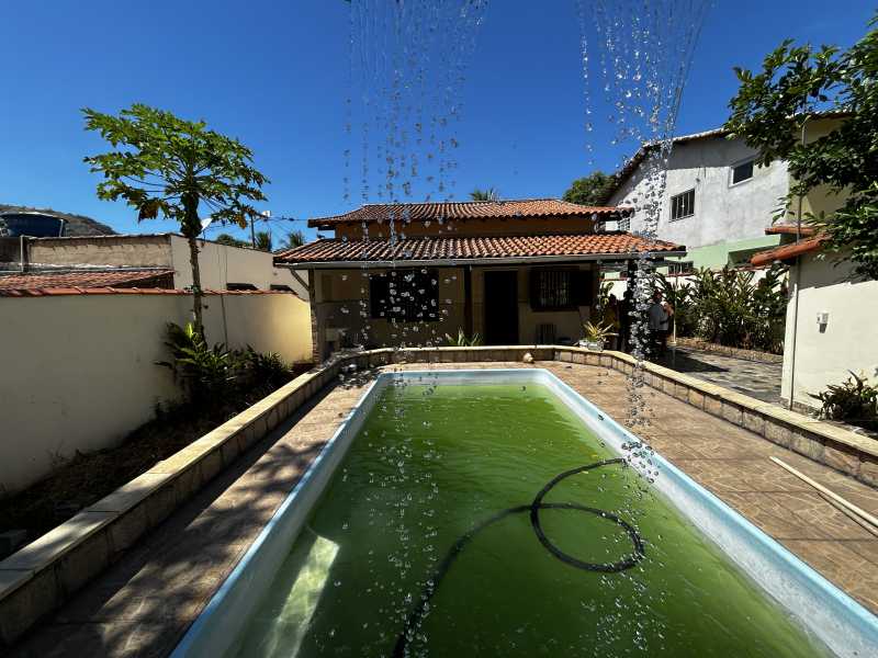 Conheça IMG_3011 do imóvel - Casa 2 quartos à venda Centro, Maricá - R$ 450.000 - FLCA20227 - 2 IMG_3011 - 2