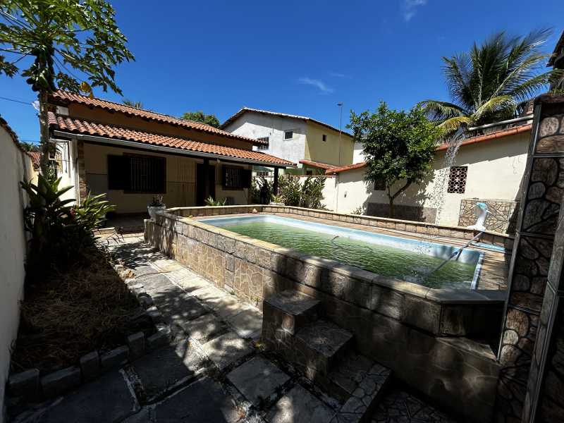 Conheça IMG_3015 do imóvel - Casa 2 quartos à venda Centro, Maricá - R$ 450.000 - FLCA20227 - 22 IMG_3015 - 22