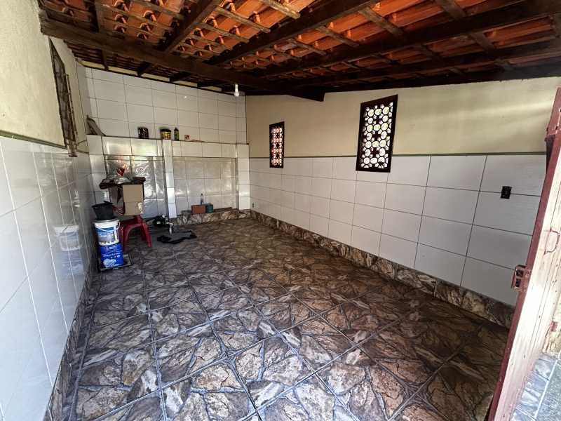 Conheça IMG_3016 do imóvel - Casa 2 quartos à venda Centro, Maricá - R$ 450.000 - FLCA20227 - 23 IMG_3016 - 23