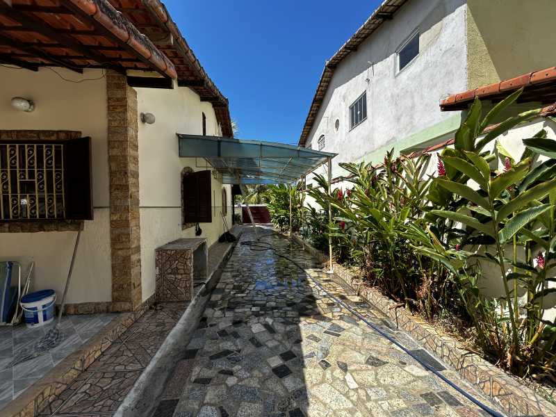 Conheça IMG_3017 do imóvel - Casa 2 quartos à venda Centro, Maricá - R$ 450.000 - FLCA20227 - 24 IMG_3017 - 24