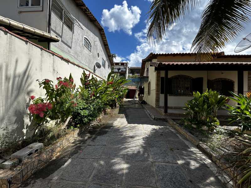 Conheça IMG_3021 do imóvel - Casa 2 quartos à venda Centro, Maricá - R$ 450.000 - FLCA20227 - 26 IMG_3021 - 26