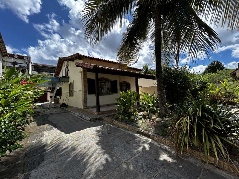 Conheça IMG_3022 do imóvel - Casa 2 quartos à venda Centro, Maricá - R$ 450.000 - FLCA20227 - 1 IMG_3022 - 1