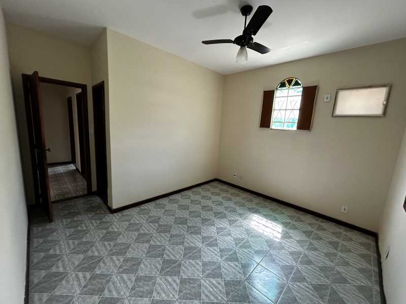 Conheça IMG_2998 Suíte do imóvel - Casa 2 quartos à venda Centro, Maricá - R$ 450.000 - FLCA20227 - 9 IMG_2998 Suíte - 9