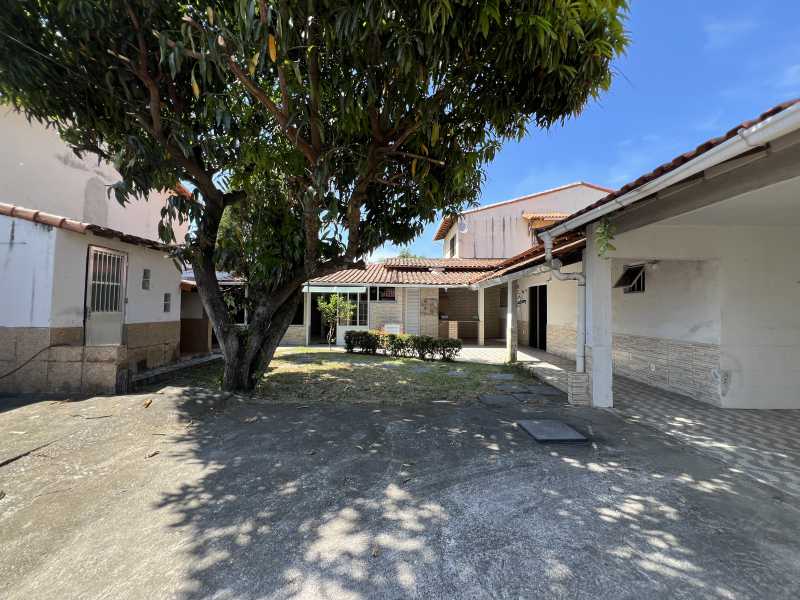 Próx ao centro - Casa 3 quartos à venda Araçatiba, Maricá - R$ 450.000 - FLCA30092