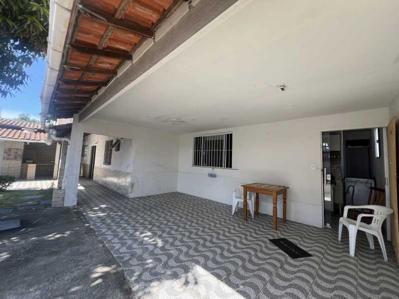 Conheça IMG_5337 do imóvel - Casa 3 quartos à venda Araçatiba, Maricá - R$ 450.000 - FLCA30092 - 2 IMG_5337 - 2