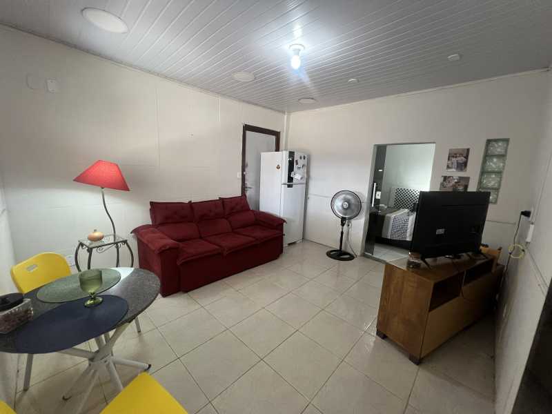 Conheça IMG_5343 do imóvel - Casa 3 quartos à venda Araçatiba, Maricá - R$ 450.000 - FLCA30092 - 5 IMG_5343 - 5