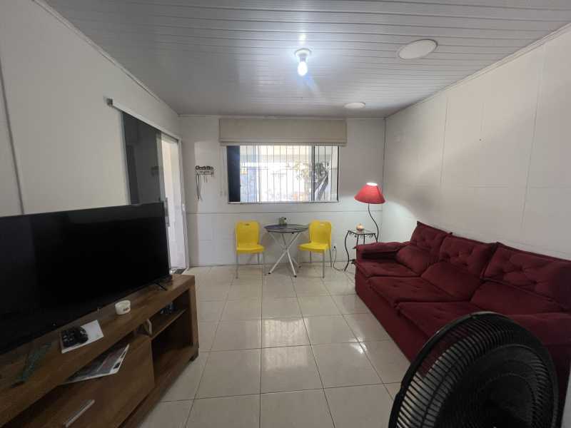 Conheça IMG_5344 do imóvel - Casa 3 quartos à venda Araçatiba, Maricá - R$ 450.000 - FLCA30092 - 7 IMG_5344 - 7