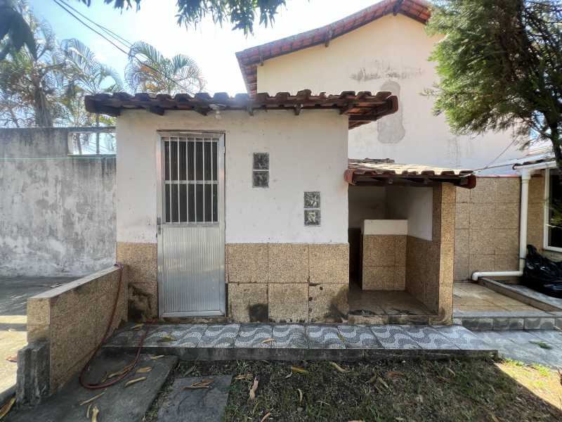Conheça IMG_5352 do imóvel - Casa 3 quartos à venda Araçatiba, Maricá - R$ 450.000 - FLCA30092 - 16 IMG_5352 - 16