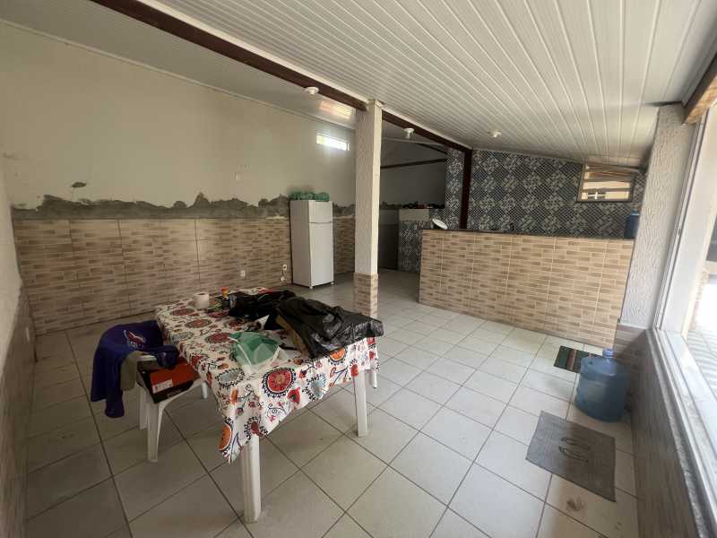 Conheça IMG_5357 do imóvel - Casa 3 quartos à venda Araçatiba, Maricá - R$ 450.000 - FLCA30092 - 17 IMG_5357 - 17