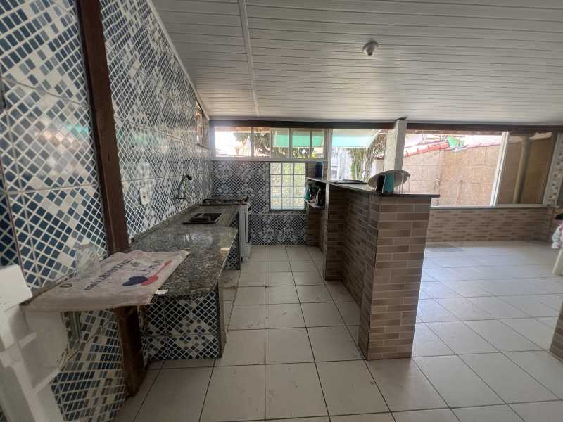 Conheça IMG_5358 do imóvel - Casa 3 quartos à venda Araçatiba, Maricá - R$ 450.000 - FLCA30092 - 18 IMG_5358 - 18