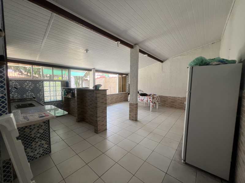 Conheça IMG_5359 do imóvel - Casa 3 quartos à venda Araçatiba, Maricá - R$ 450.000 - FLCA30092 - 19 IMG_5359 - 19