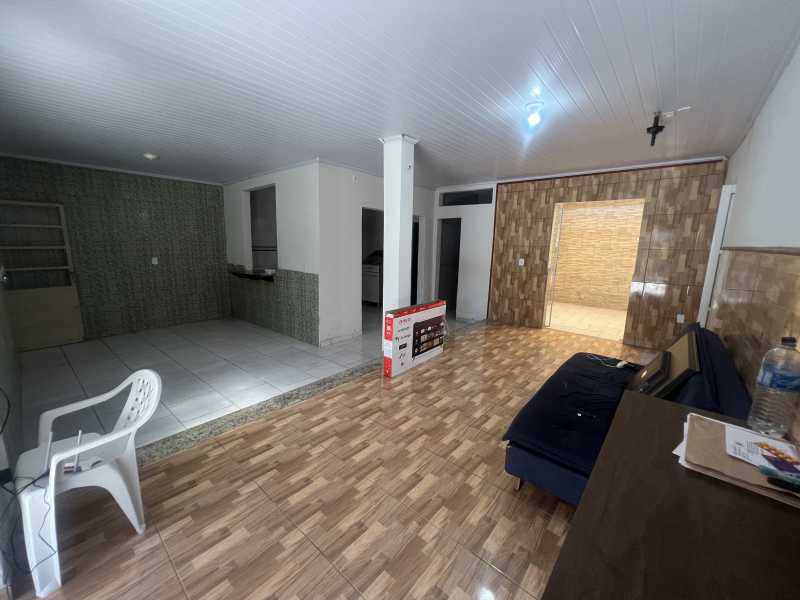 Conheça IMG_5362 do imóvel - Casa 3 quartos à venda Araçatiba, Maricá - R$ 450.000 - FLCA30092 - 22 IMG_5362 - 22
