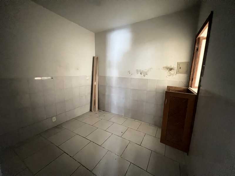 Conheça IMG_5364 do imóvel - Casa 3 quartos à venda Araçatiba, Maricá - R$ 450.000 - FLCA30092 - 24 IMG_5364 - 24