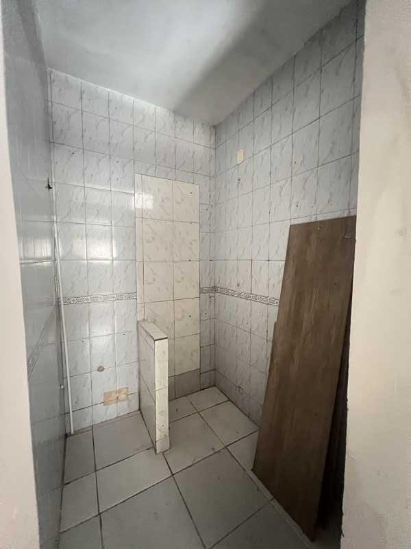 Conheça IMG_5370 do imóvel - Casa 3 quartos à venda Araçatiba, Maricá - R$ 450.000 - FLCA30092 - 25 IMG_5370 - 25