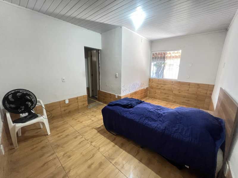 Conheça IMG_5376 do imóvel - Casa 3 quartos à venda Araçatiba, Maricá - R$ 450.000 - FLCA30092 - 29 IMG_5376 - 29