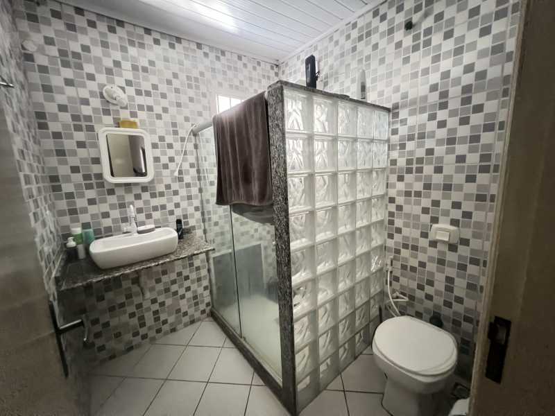 Conheça IMG_5378 do imóvel - Casa 3 quartos à venda Araçatiba, Maricá - R$ 450.000 - FLCA30092 - 30 IMG_5378 - 30