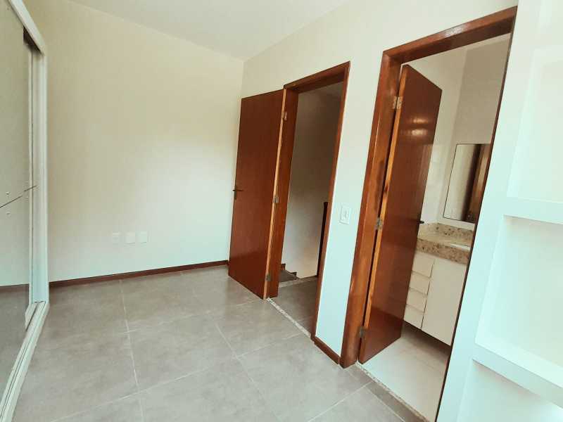 Conheça 17 do imóvel - Casa em Condomínio 5 quartos à venda Condado de Maricá, Maricá - R$ 350.000 - FLCN50002 - 10 17 - 10