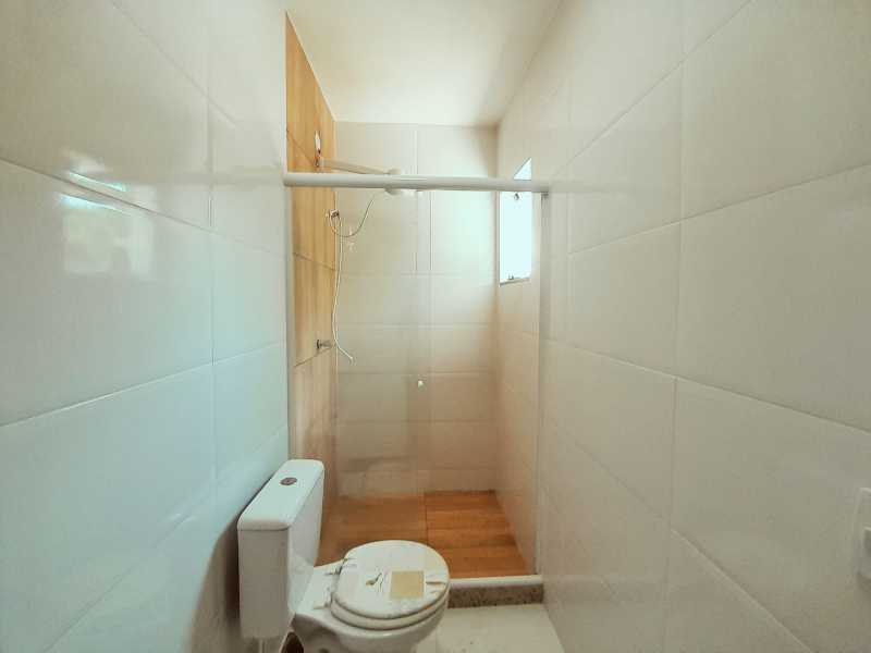 Conheça 18 do imóvel - Casa em Condomínio 5 quartos à venda Condado de Maricá, Maricá - R$ 350.000 - FLCN50002 - 17 18 - 17