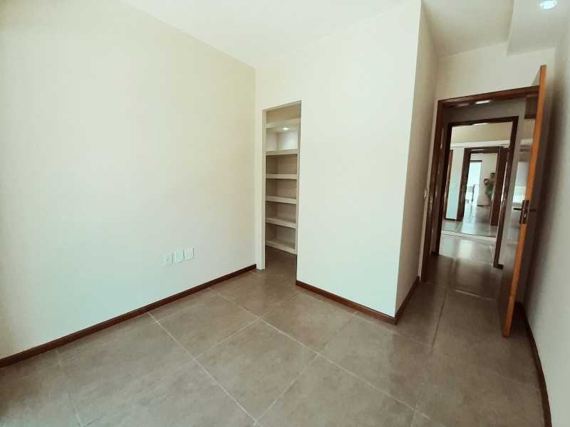 Conheça 24 do imóvel - Casa em Condomínio 5 quartos à venda Condado de Maricá, Maricá - R$ 350.000 - FLCN50002 - 14 24 - 14