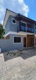 Casa em Condomínio 5 quartos à venda Condado de Maricá, Maricá - R$ 350.000 - FLCN50002