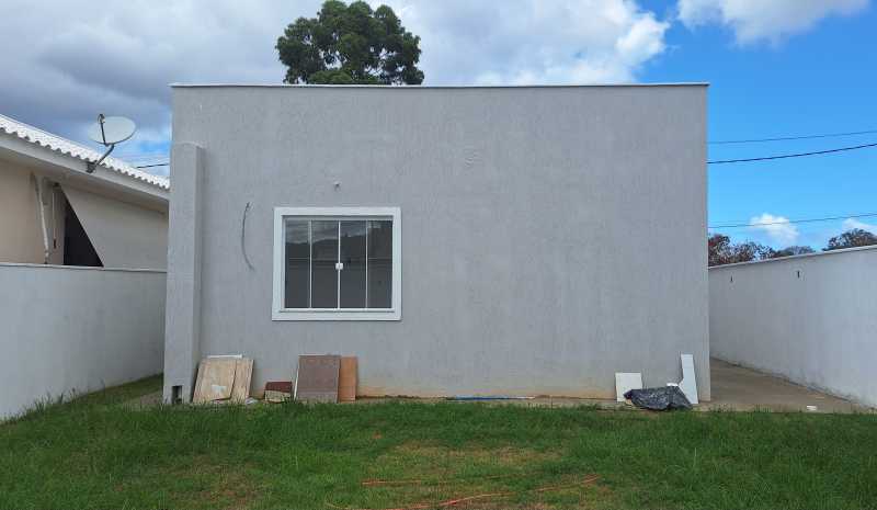 Conheça 20250321_094741 do imóvel - Casa em Condomínio 2 quartos à venda Pindobas, Maricá - R$ 420.000 - FLCN20030 - 14 20250321_094741 - 14