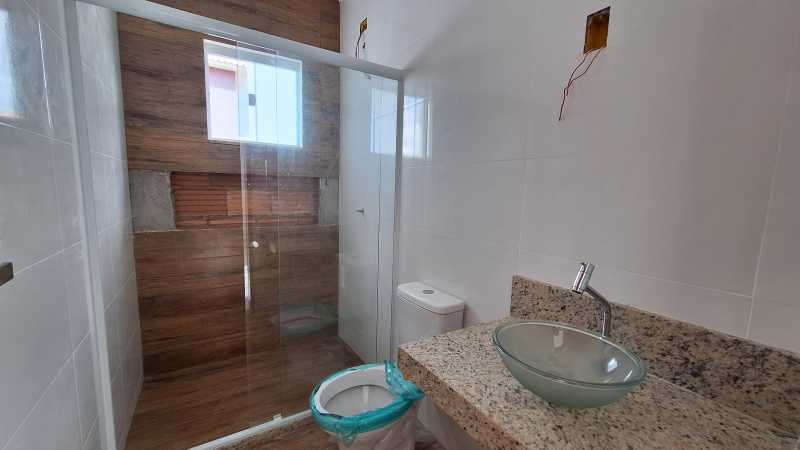Conheça 20250321_095137 do imóvel - Casa em Condomínio 2 quartos à venda Pindobas, Maricá - R$ 420.000 - FLCN20030 - 5 20250321_095137 - 5