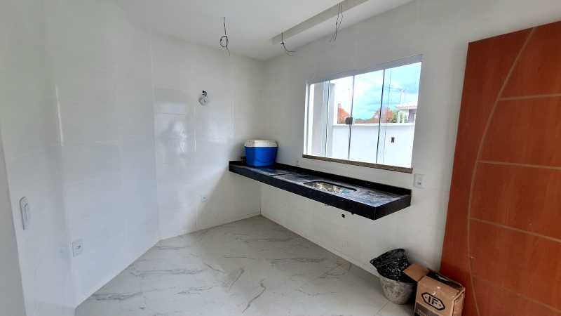 Conheça 20250321_095413 do imóvel - Casa em Condomínio 2 quartos à venda Pindobas, Maricá - R$ 420.000 - FLCN20030 - 11 20250321_095413 - 11