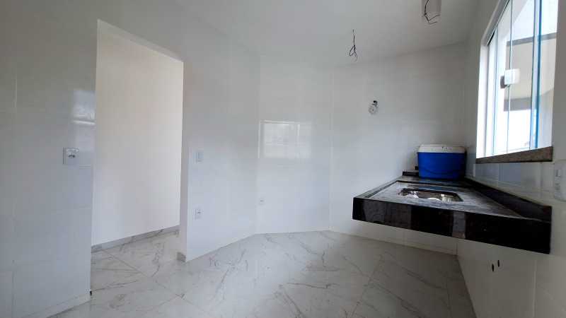 Conheça 20250321_095434 do imóvel - Casa em Condomínio 2 quartos à venda Pindobas, Maricá - R$ 420.000 - FLCN20030 - 13 20250321_095434 - 13